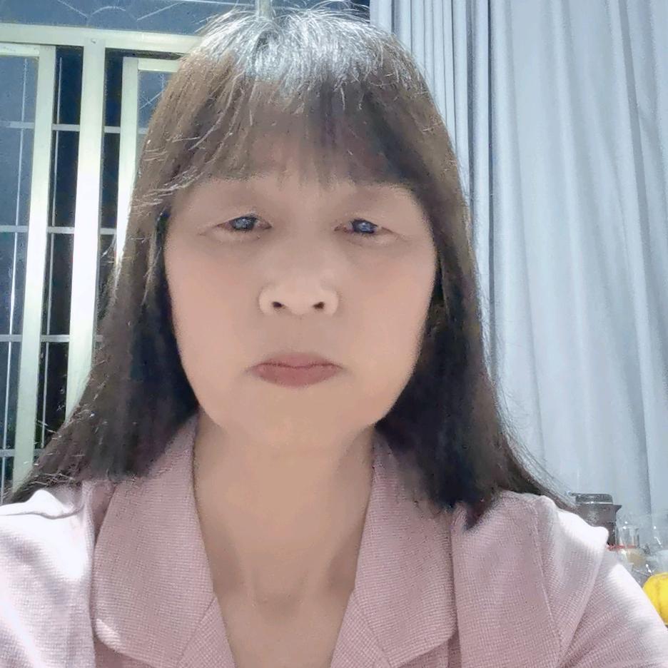 潘姐❤️12点20开播