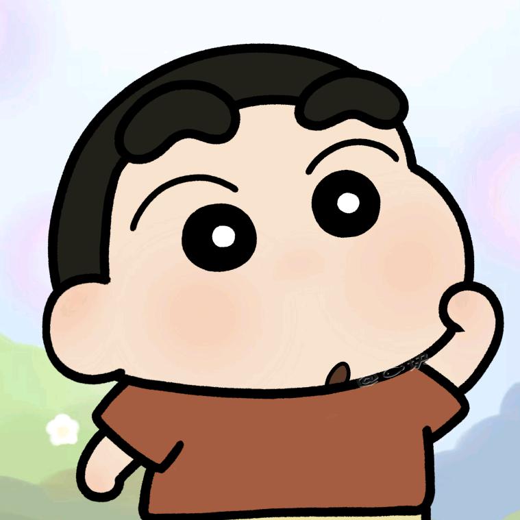 不要和我讲话