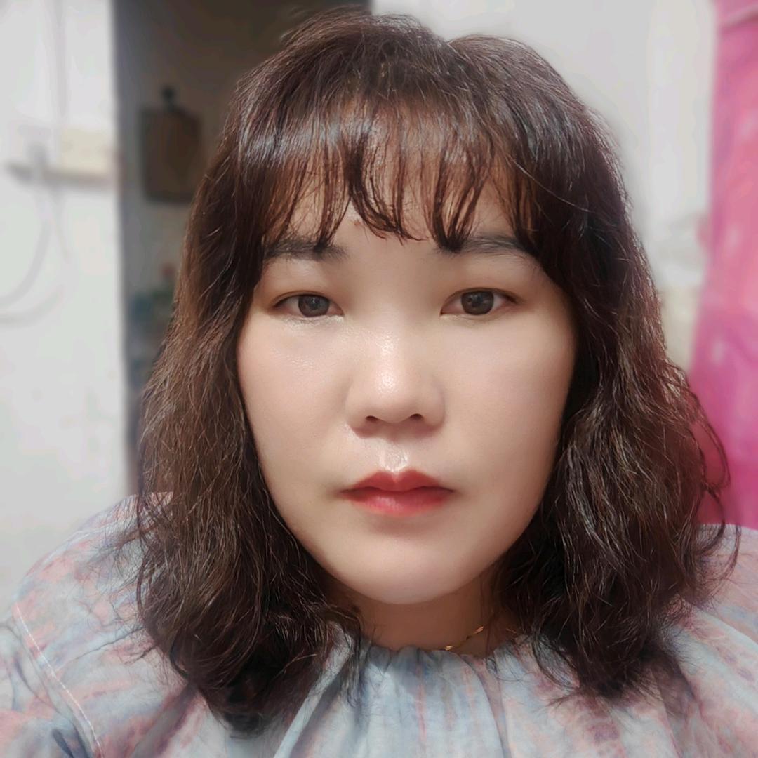 梦想，谭