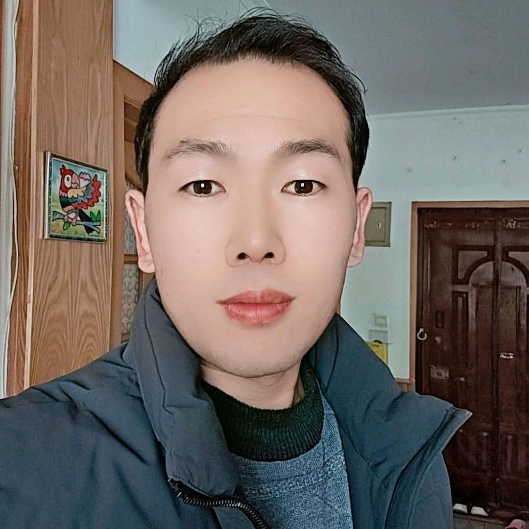 大海哥（中午11:40开播）