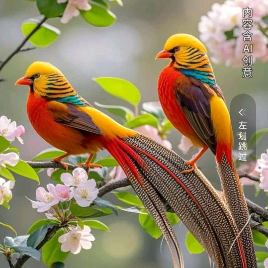 ⛳️🇨🇳⛳️0838⛳️🇨🇳⛳️