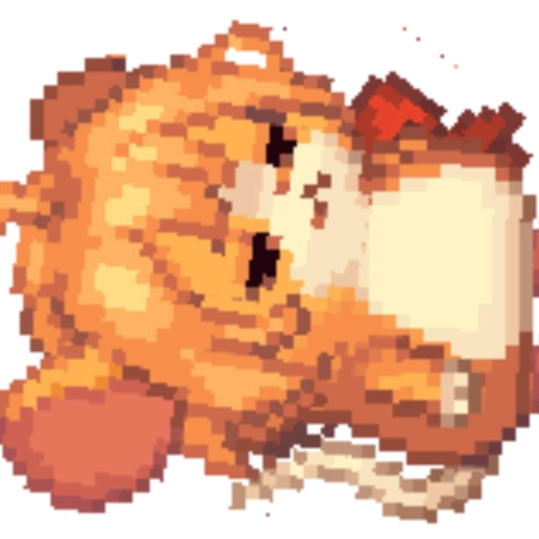 何日人间重逢