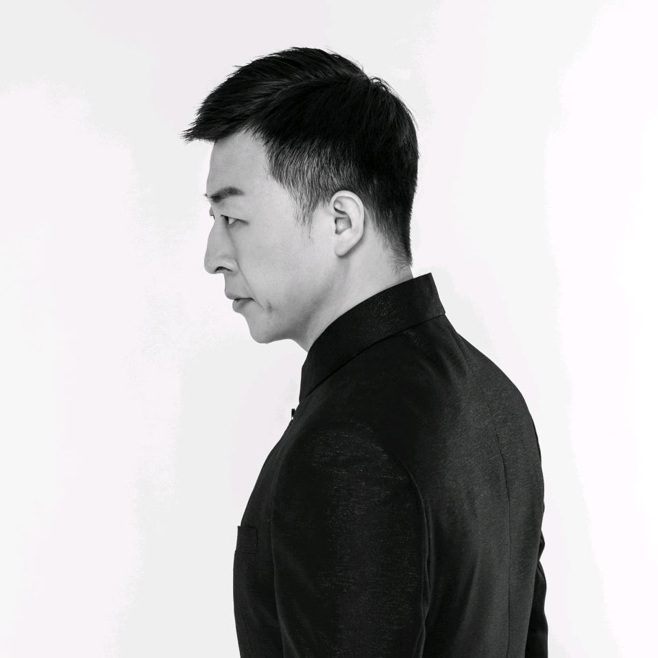 攀哥
