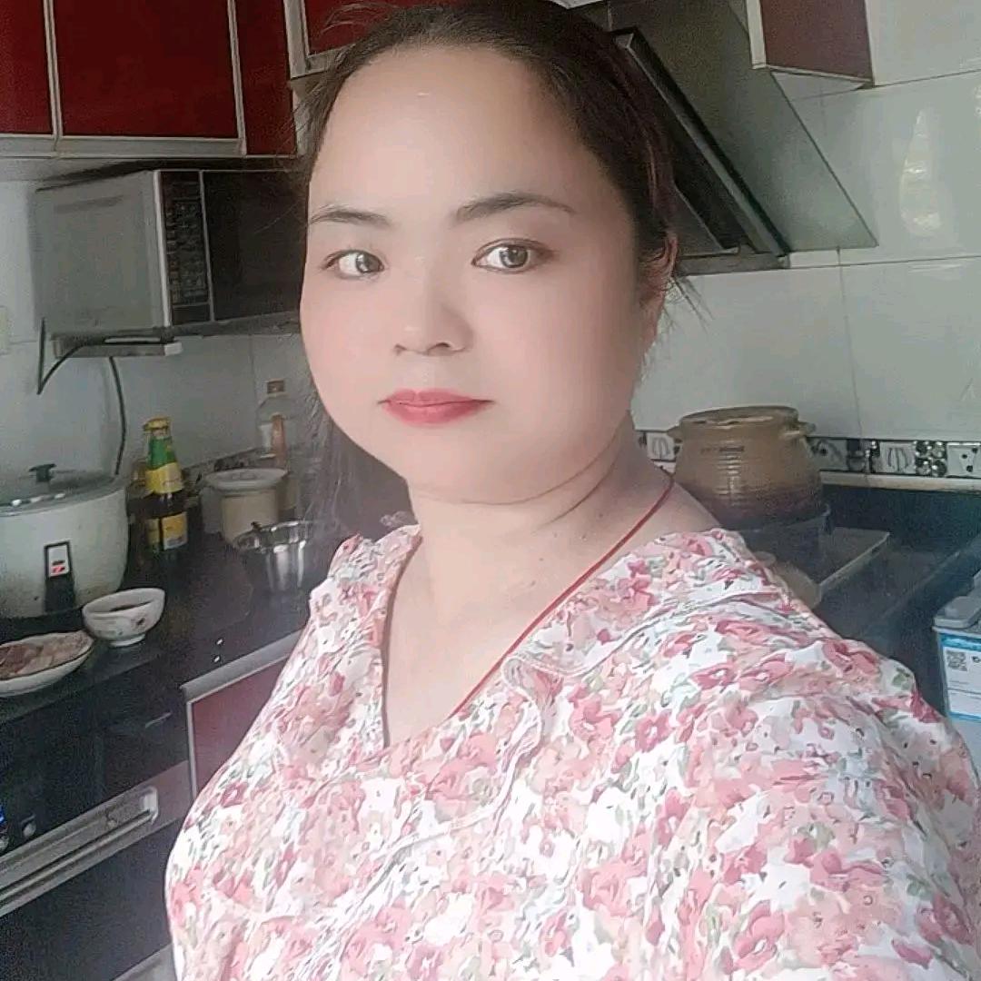下一站岀囗↗小清