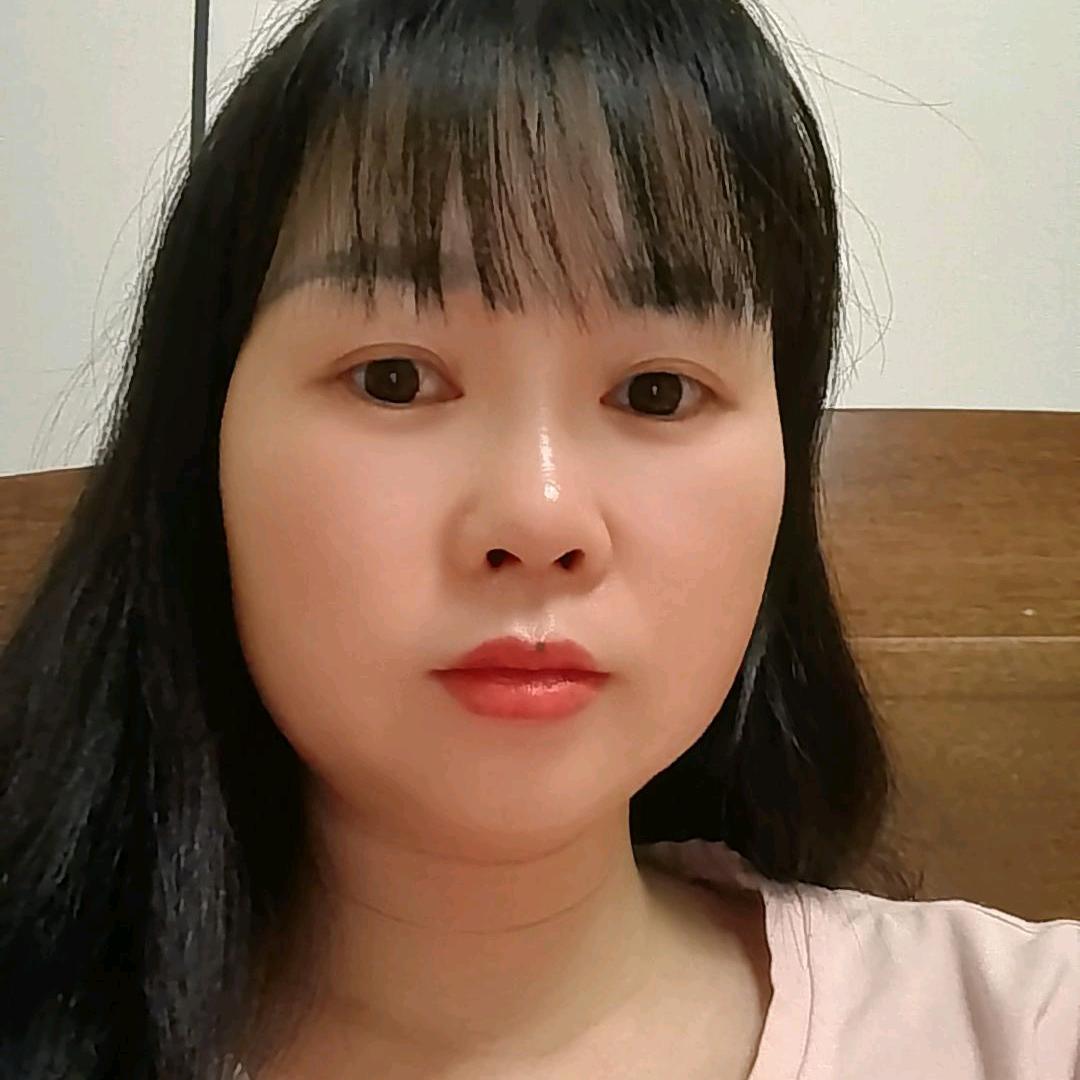 阿秀好物分享