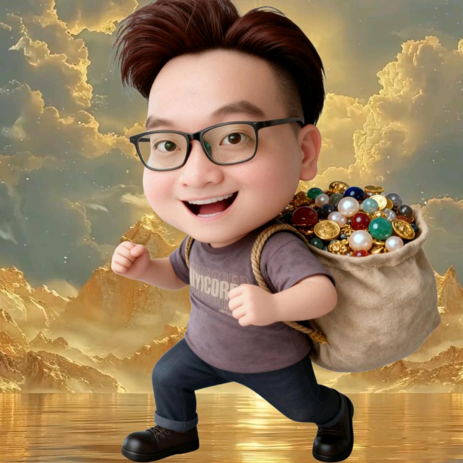 箭人遇见铁闲