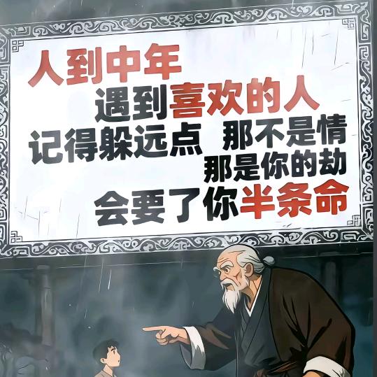 看日出起不来