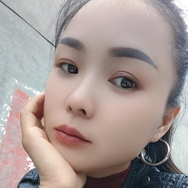 刘芳唢呐