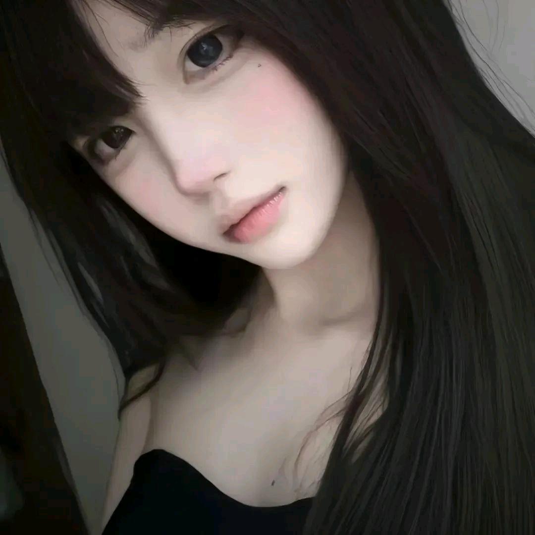 早上起来摸到老公硬硬的原来是死了