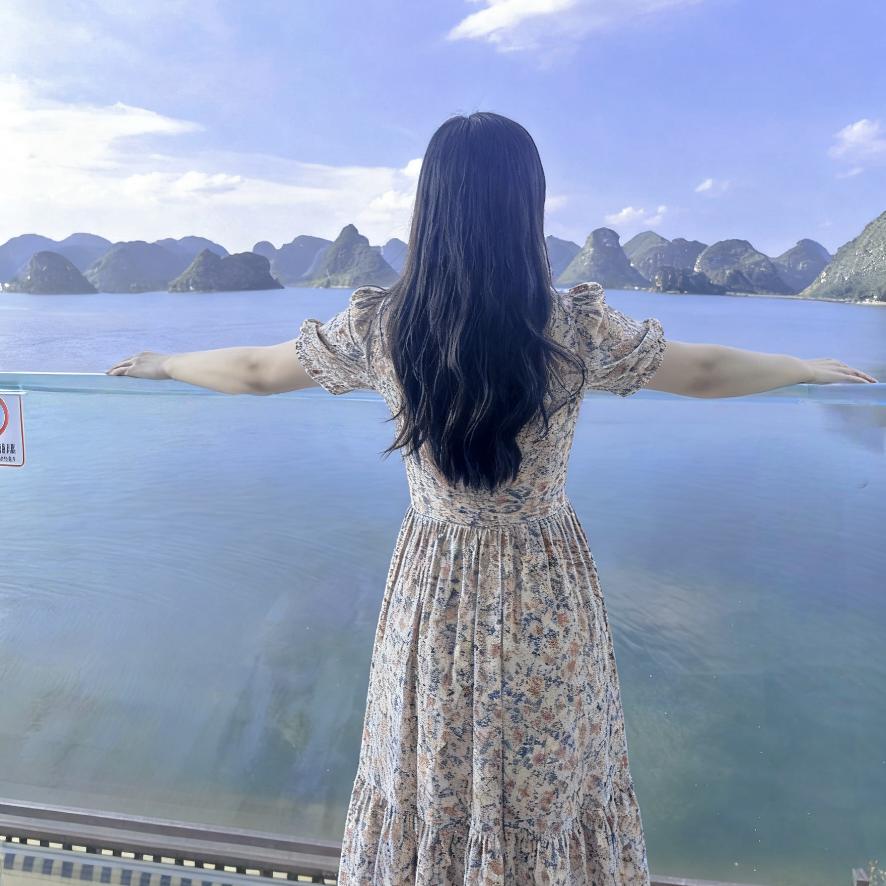 脸太圆@🌻