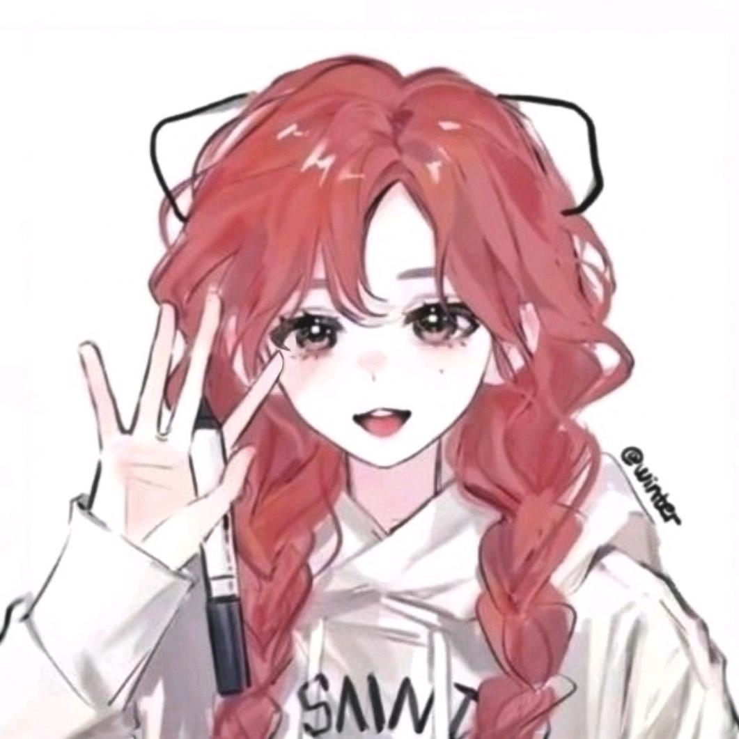 木木🇨🇳