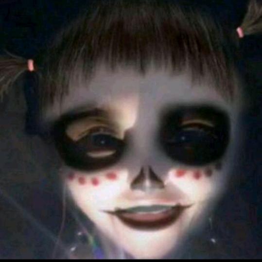 死鬼