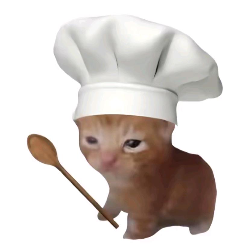 niti