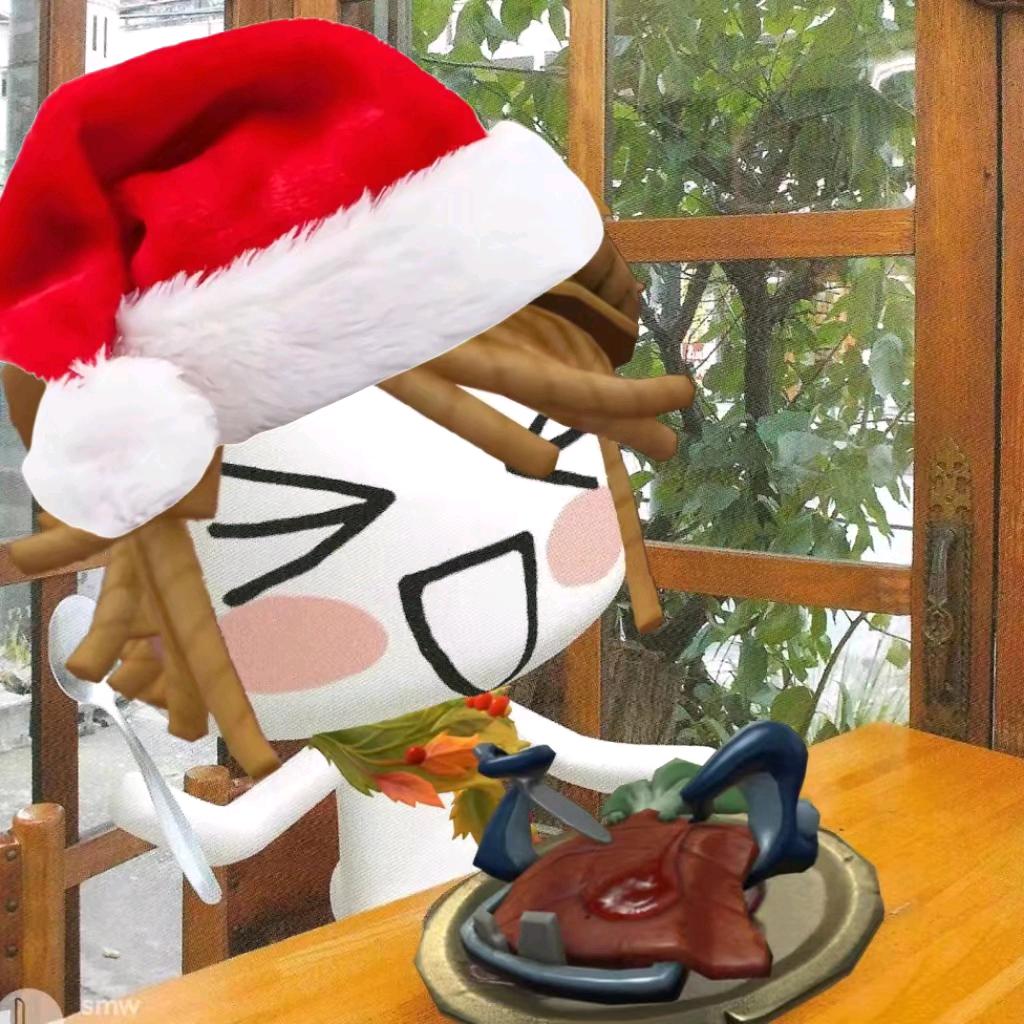 昔偌余.