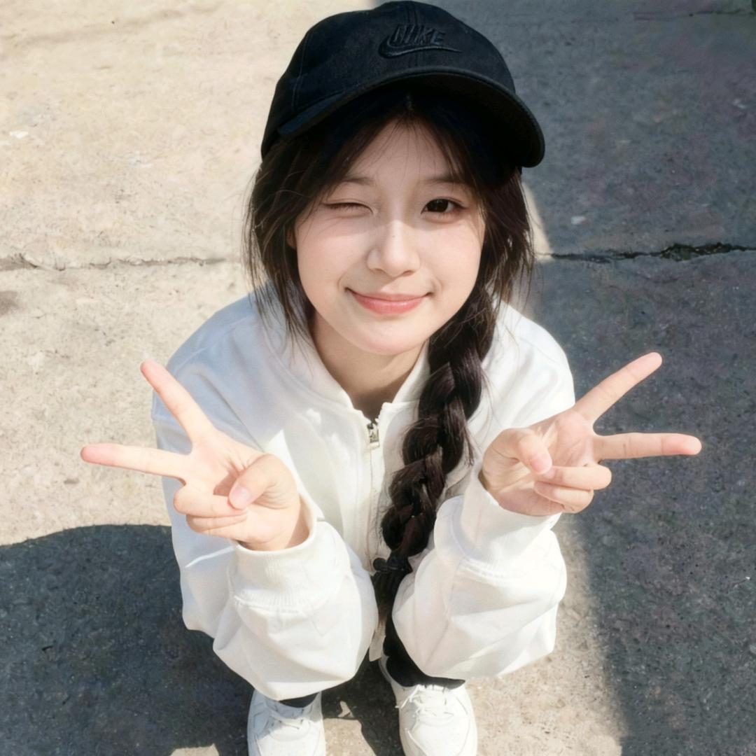 Nunu.