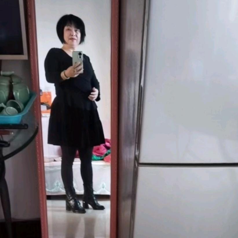 健梅