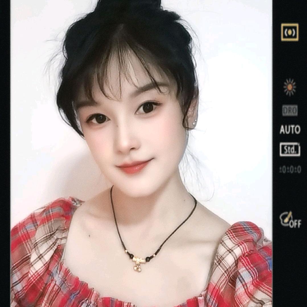 婷婷👑