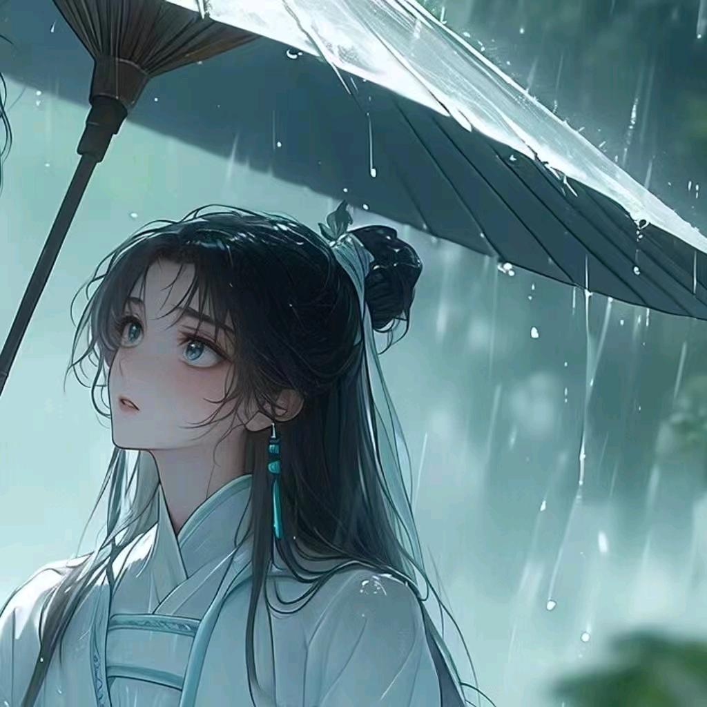 阿菲🐾