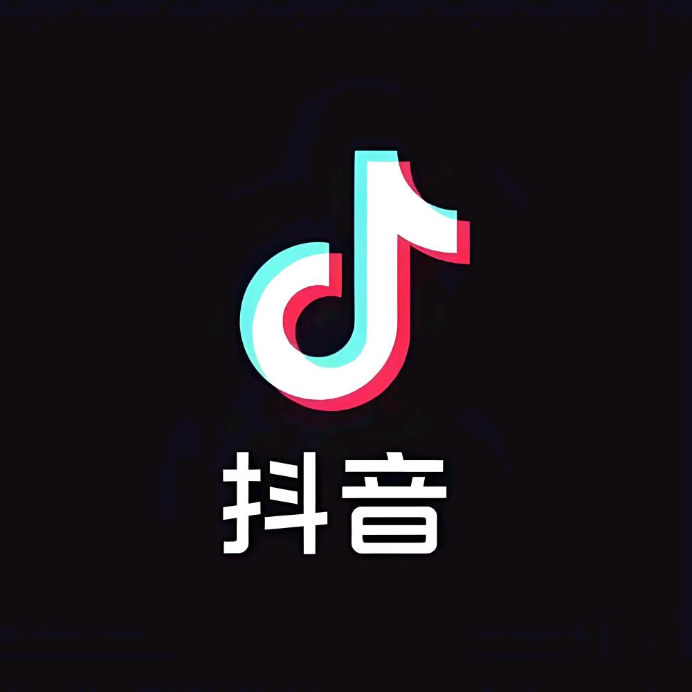 小林夕