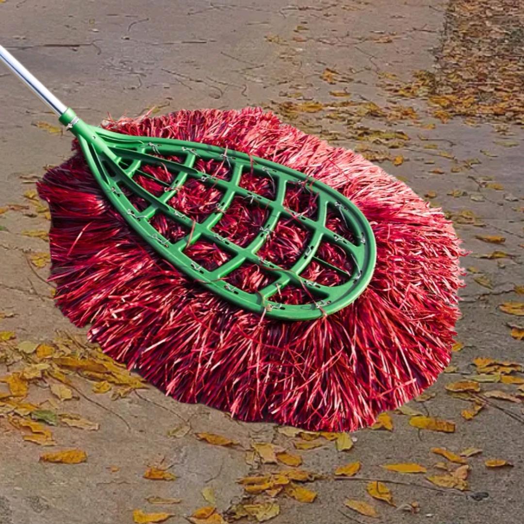 清洁工厂用品