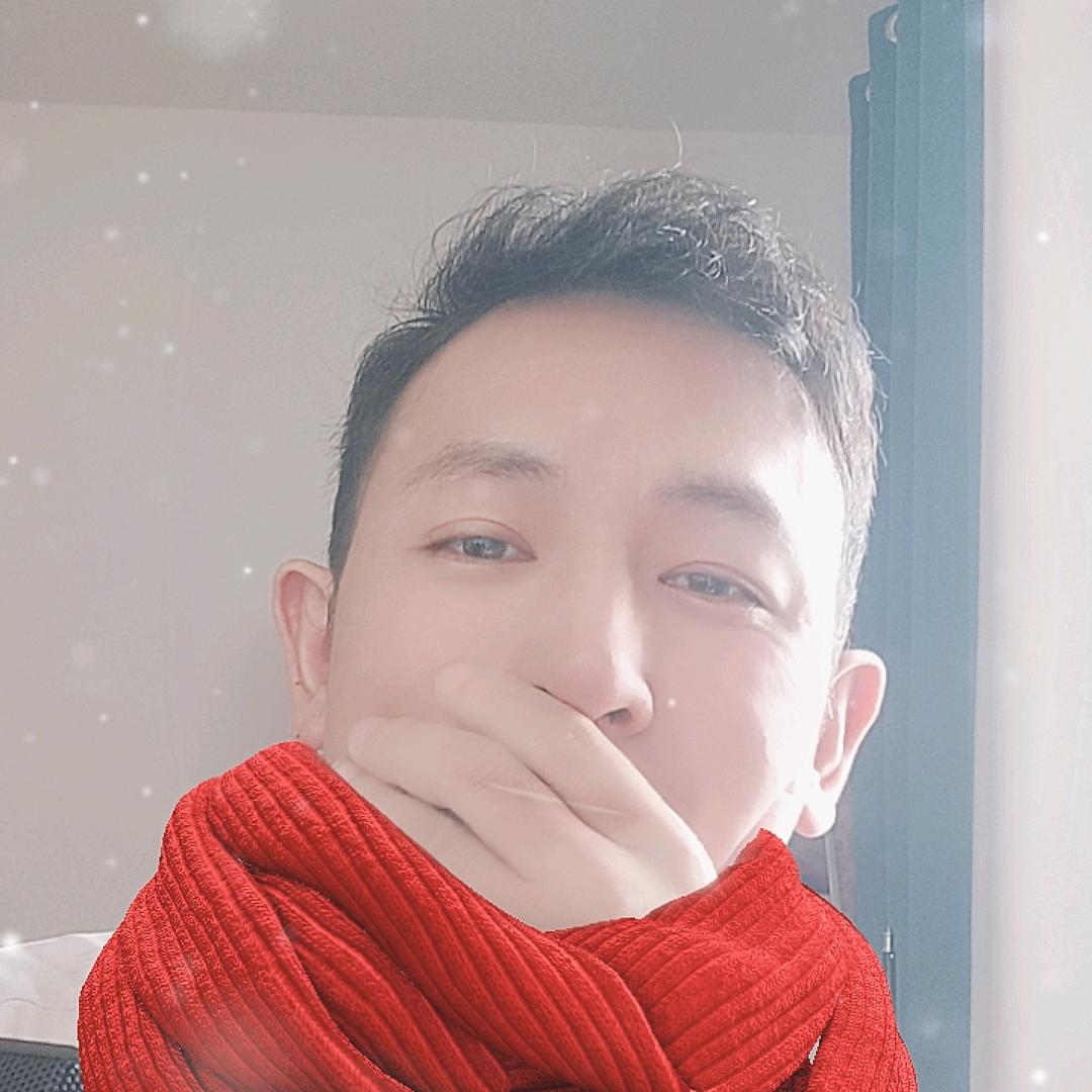 互👍涨（添加首播）