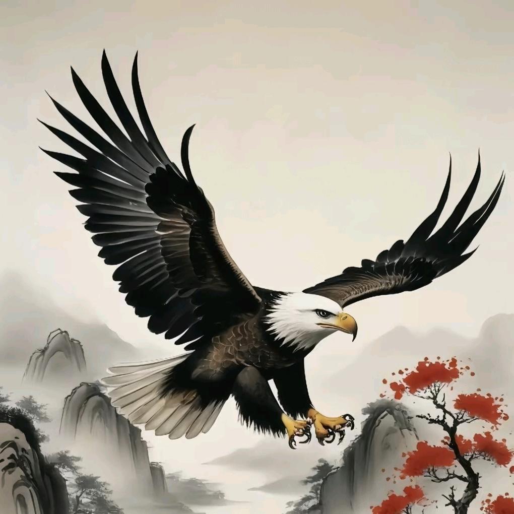 ༺独行༻༼浪子༽༃