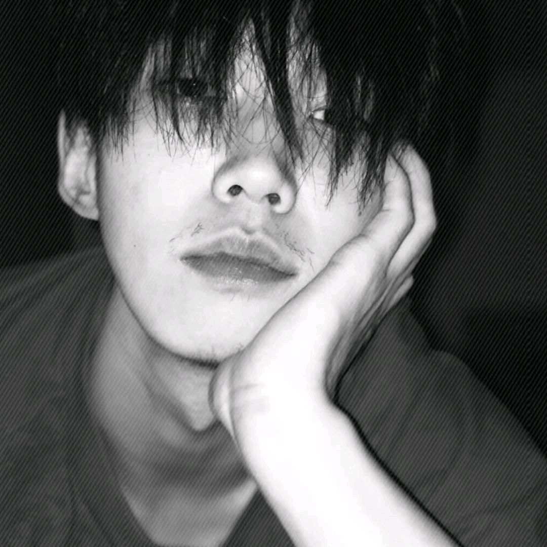 拾忆Yhhh