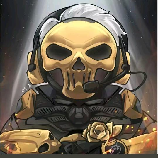 书生(三角洲护航跑刀)