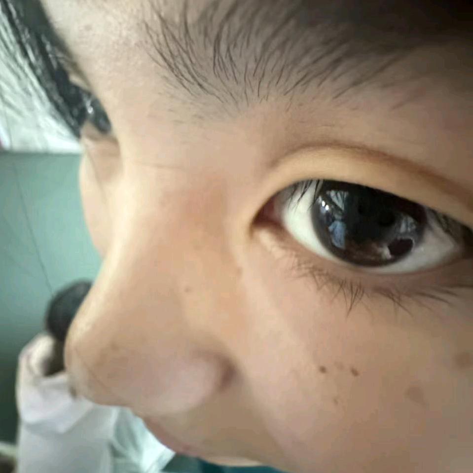 好喽！