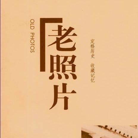 圆梦坊