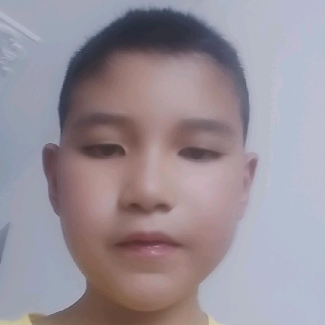 _%%5