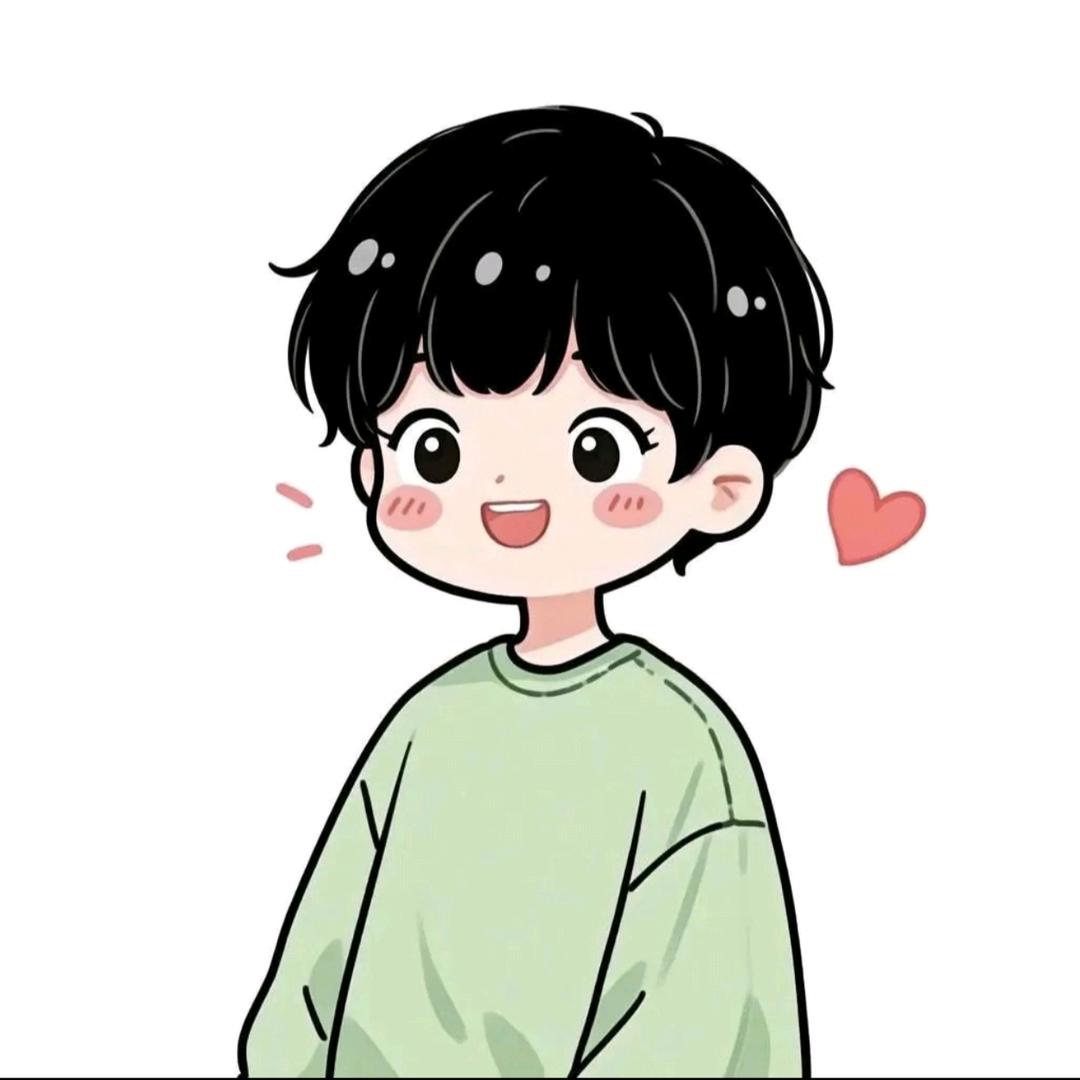 ℳ退役杠精大叔❦