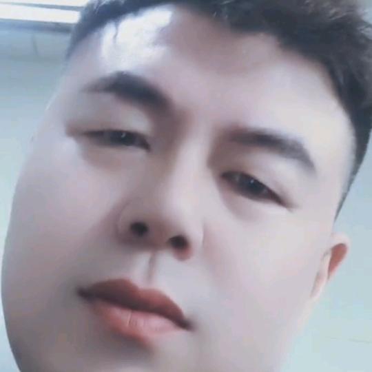 日进斗金