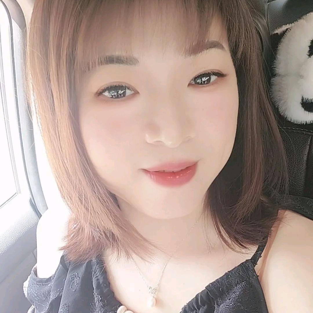 兴国祥光装饰刘姐