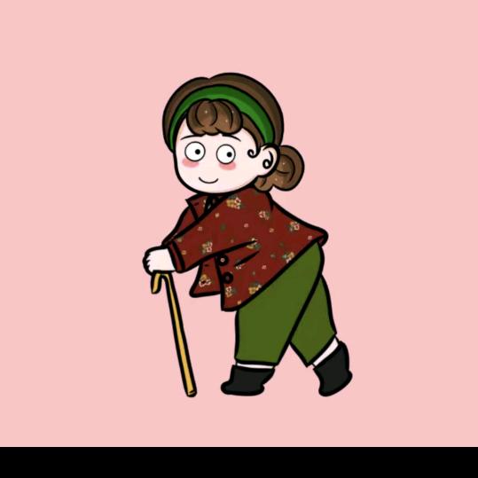 zhou