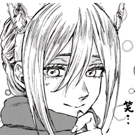 装忧郁被肘击呱