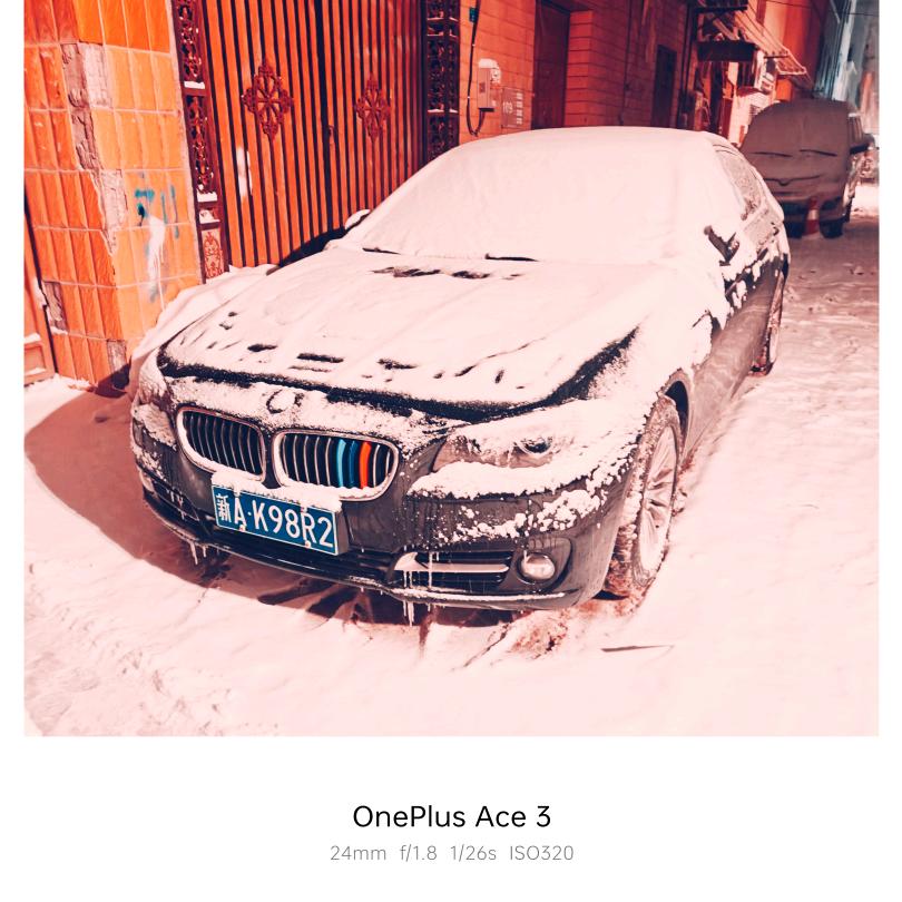 承接制作  钢结构  阳光房 🌸