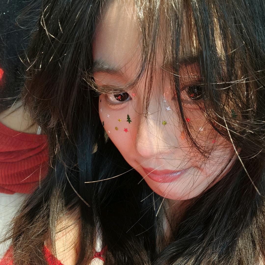 拾玖
