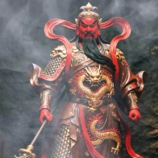 黑马