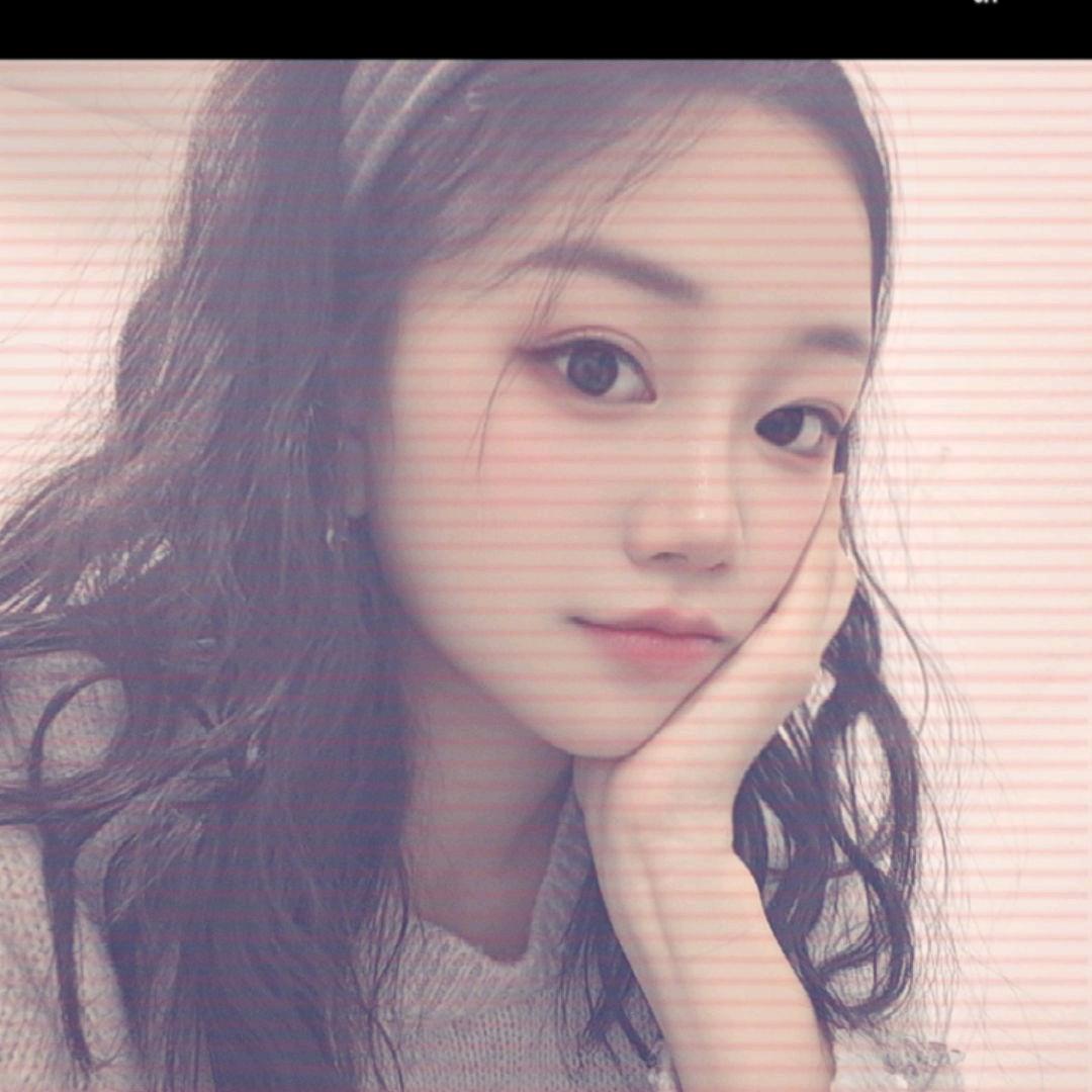 小凌凌🌸