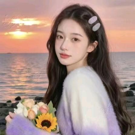 ࿐རྨི💞ལམ