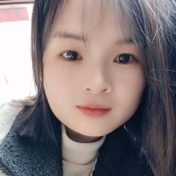 ღ街角的🎐风铃ღ᭄