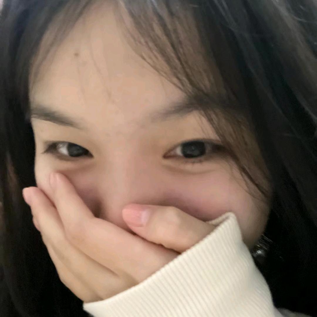 运营小诗(美颜调试)