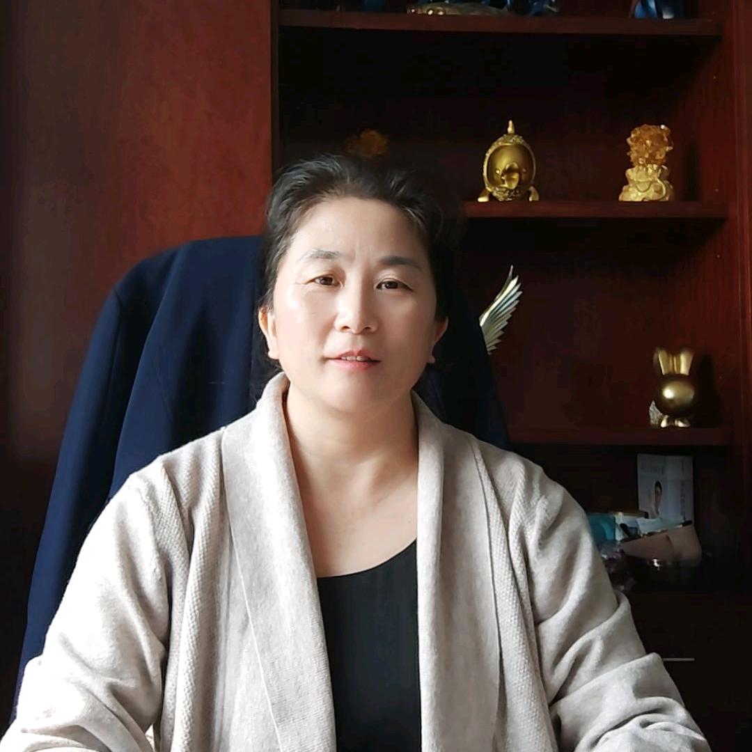 不知不觉就老了