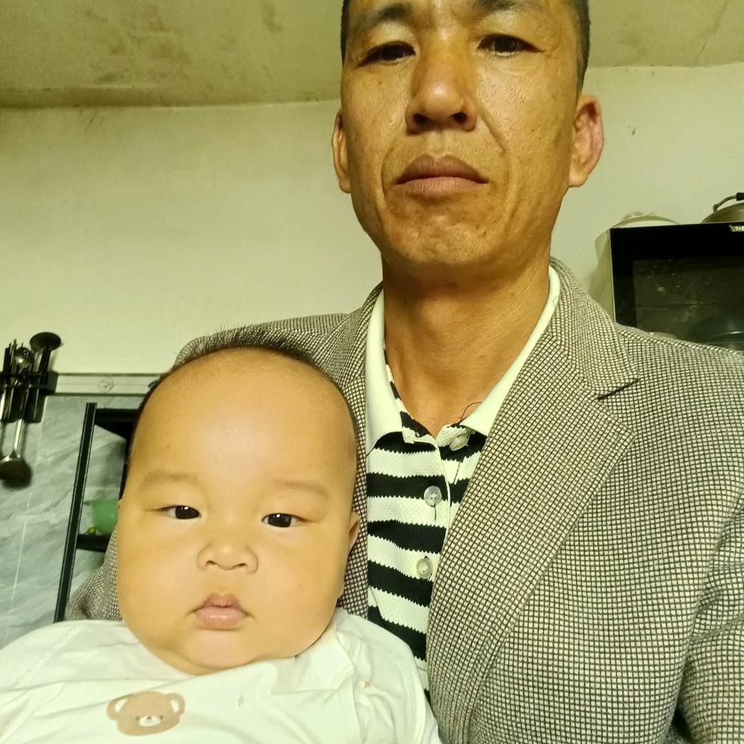 洗衣机。