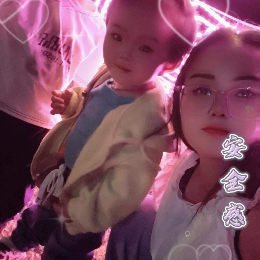 现在过好每一天
