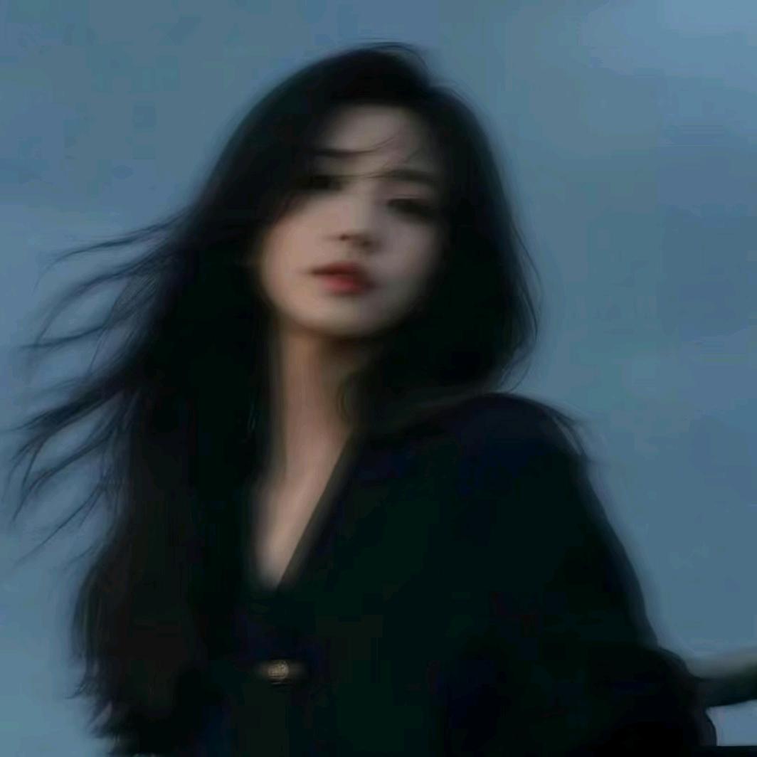 蟹酿橙。