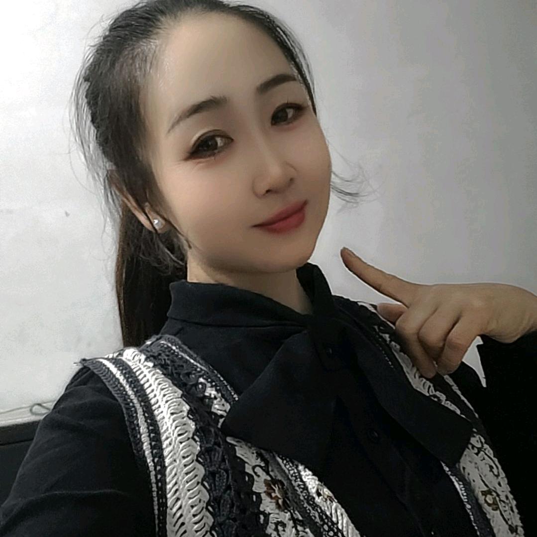 👉凤爪西施👈