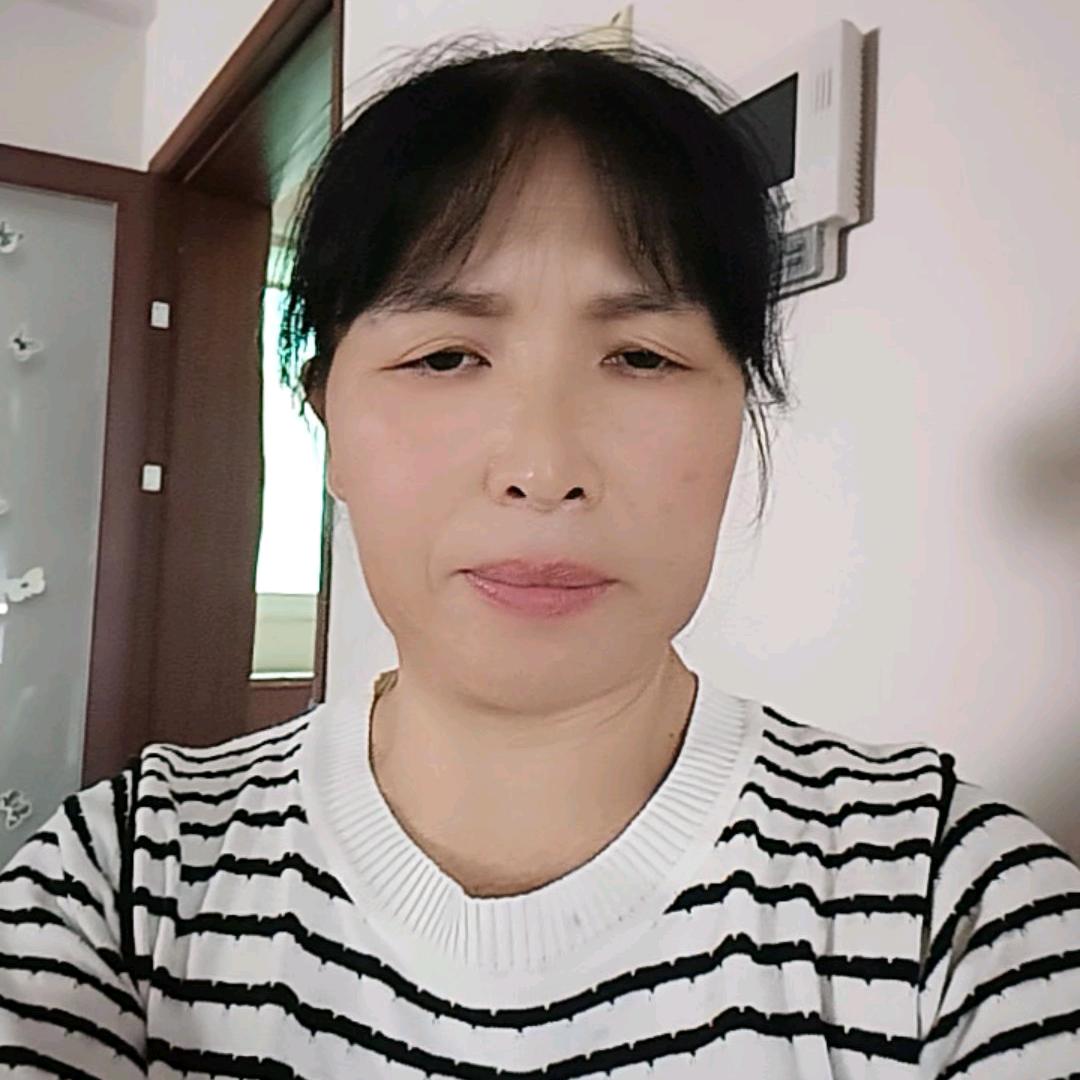 毛阿姨在长沙做保洁