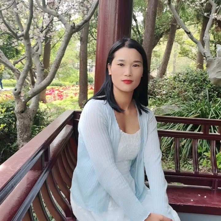 ღ᭄💞幸福꧔ꦿ᭄很简单